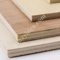 14 MM POPLAR PLYWOOD PRICES, Wood Packaging