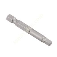 WONDER ALLEN HEX BITS H 5 X 50 MM, Hand Tools