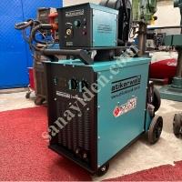 ATIKERWELD BRAND 350 GAS SUBMERSIBLE WELDING ZERO,