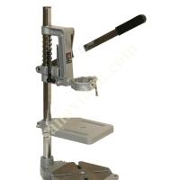 DRILL STAND BG-6115 WONDER,