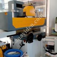 300X600 CHINESE SURFACE GRINDING MACHINE, Machine