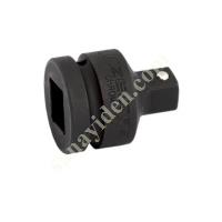 ADAPTER İZELTAŞ AIR SOCKET 1" FX 3/4 M,