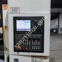 BAOFENG BF-850V FİYAT İÇİN İLETİŞİME GEÇİN, Dik İşleme Merkezi