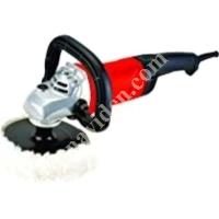 ATTLAS ATT 180 P POLISHING MOTOR 1300W, Electrical Hand Tools