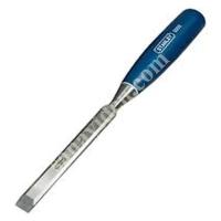 5002 BLUE SERIES CHISEL 38MM,