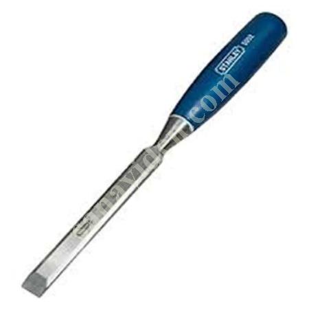 5002 BLUE SERIES CHISEL 38MM, Machine