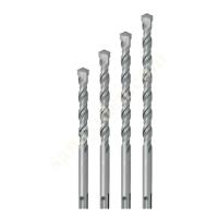 WONDER SDS PLUS DRILL BIT 10X400 MM, Hand Tools