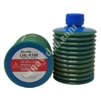 LUBE GREASE LHL-W100-7 ( 700 CC=680 GR ), Makina