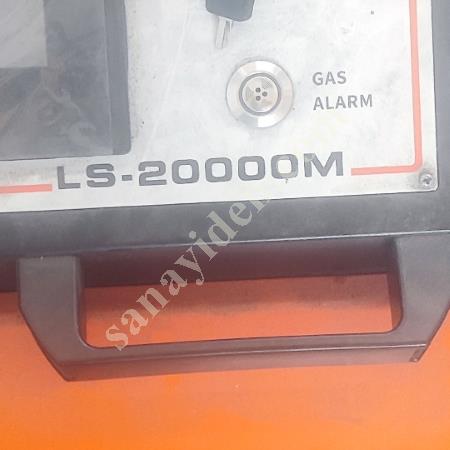 ZERO ADJUSTMENT DOUBLE WIRE LASER WELDING MACHINE, Welding Machines