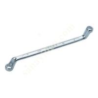 İZELTAŞ STAR DOUBLE BLADE WRENCH 21X23,