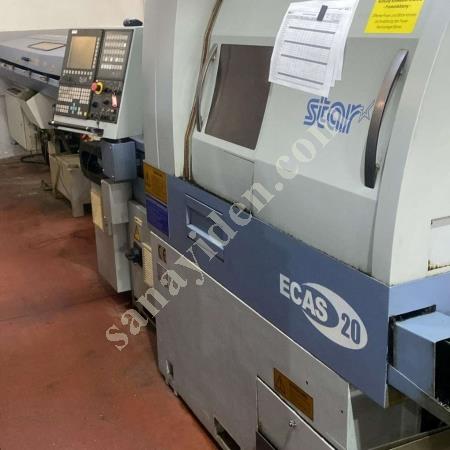 CNC KAYAR FIYAT IÇIN ILETIŞIME GEÇIN , Cnc Lathes