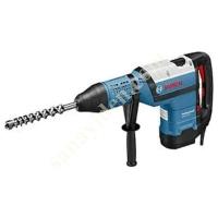 BOSCH GBH 12-52 D KIRICI DELİCİ 1700W, Elektrikli El Aletleri