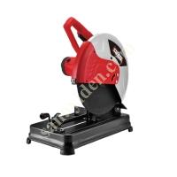 ATTLAS GCS 355 B PROFILE CUTTING, Electrical Hand Tools