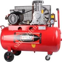 ATTLAS ZJ20100 N-TR 20100 THREE PHASE COMPRESSOR 100 LT, Electrical Hand Tools