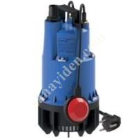 SUMAK DRAINAGE SUBMERSIBLE PUMP 0.5 HP 400 W,