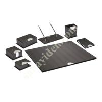 DAVIS 8 PIECE TABLET SET,