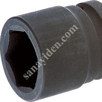 AIR SOCKET JOINT 3/4" 108MM,