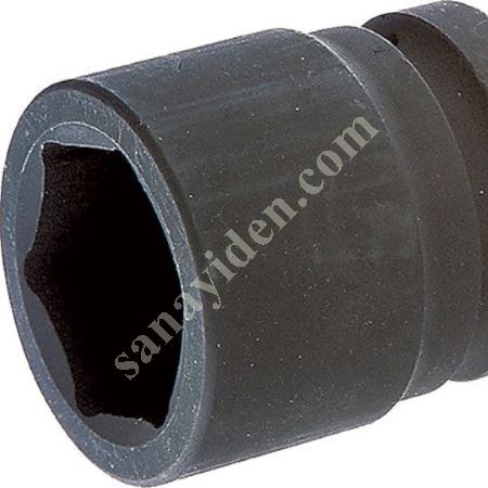 AIR SOCKET JOINT 3/4" 108MM, Other