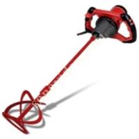 RUBI MIX-8 PAINT AND MORTAR MIXER 1400W(16903),