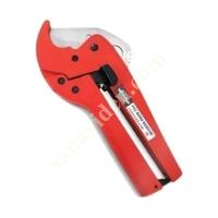 PIPE CUTTER 42 MM WONDER PVC, Pipe