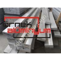 ALUMINUM LATHE, Aluminium Products