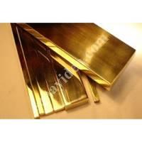 PHOSPHORUS BRONZE LAMB, Copper Brass Bronze Products
