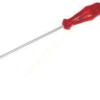 KRAFT SERIAL SCREWDRIVER 4.5X300,