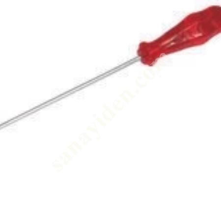 KRAFT SERIAL SCREWDRIVER 4.5X300, Other