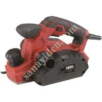 ATTLAS ATL 900 PLANER 900W, Electrical Hand Tools