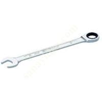 COMBINATION WRENCH 24 MM, Other