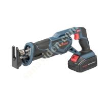 (WITHOUT BATTERY) SB WONDER JD521818 RECHARGEABLE, Drill