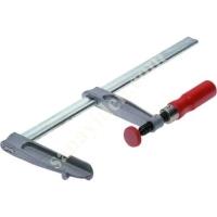 İZELTAŞ TORTURE (CARPENTER'S VISE) 60X12,