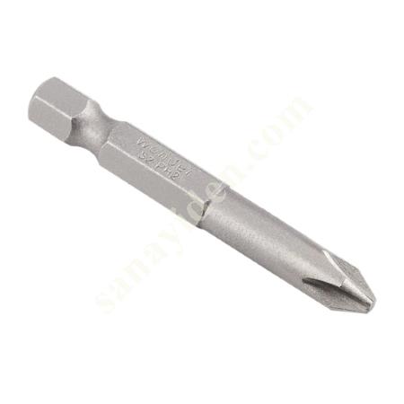 IMPORTED STAR BIT PH2 50 MM, Drill