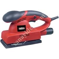 ATTLAS ATZ 180 ORBITAL SANDER 180W, Electrical Hand Tools