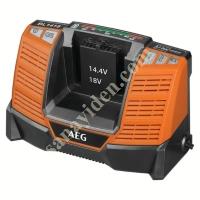 AEG ŞARJ CİHAZI BL 1418 EU 14-18V,