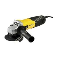 ANGLE GRINDER 900W 115MM STANLEY STGS9115-TR,