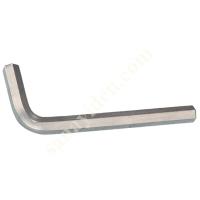 ALLEN KEY SIX CORNER 9 MM,