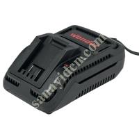 WONDER DL1051 LI-ION BATTERY CHARGER, Cordless Hand Tools