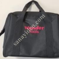 CLOTH TOOL BAG SMALL SIZE 28 CM WONDER,