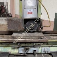 SURFACE GRINDING 1000 X 300 TABLE, Machine