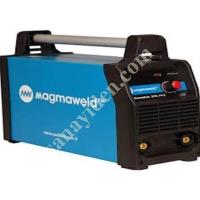 MAGMAWELD 501N2000MF MONOSTİCK ELEKTROD KAYNAK MAKİNESİ 200İ,