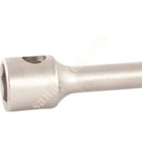 TYPE WHEEL WRENCH 29X33 MM, Other