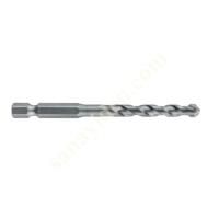 *BOSCH HEX-9 CERAMIC DRILL BIT 10*90 MM,