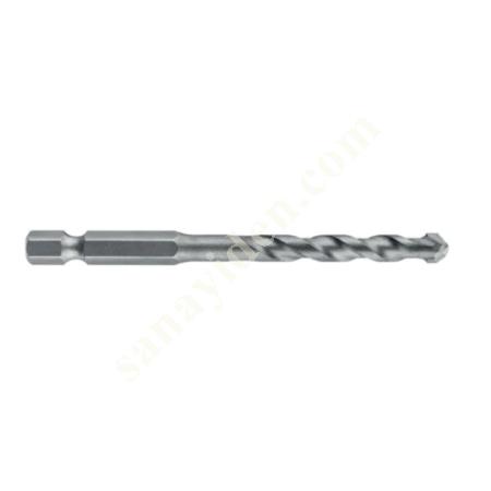 *BOSCH HEX-9 CERAMIC DRILL BIT 10*90 MM, Hand Tools