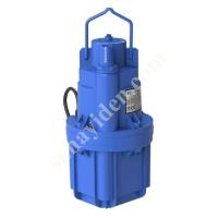 SUMAK ELECTRIC SUBMERSIBLE PUMP 3/4 CABLE 10 METERS 350 W, Electrical Hand Tools