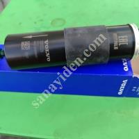 VOLVO 2.0 DIESEL FUEL FILTER - XC60, XC90, S90,