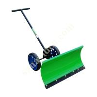 UNDER-ANIMAL SHOVELING APPARATUS, Agricultural Equipment And Agricultural Machinery