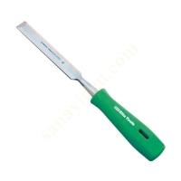 ELTA CHISEL STRAIGHT 16 MM,