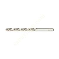 11 MM HSS MTE DIN 340 LONG DRILL BIT, Machine