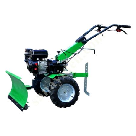 ÇK80 HOE FRONT ANIMAL UNDER-SNOW PLOW APPARATUS, Agricultural Equipment And Agricultural Machinery